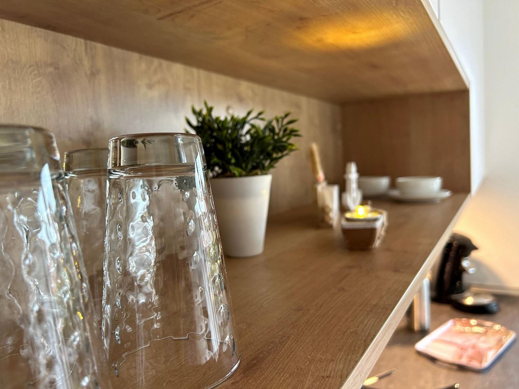 Deichwärts Carolinensiel Foto 13