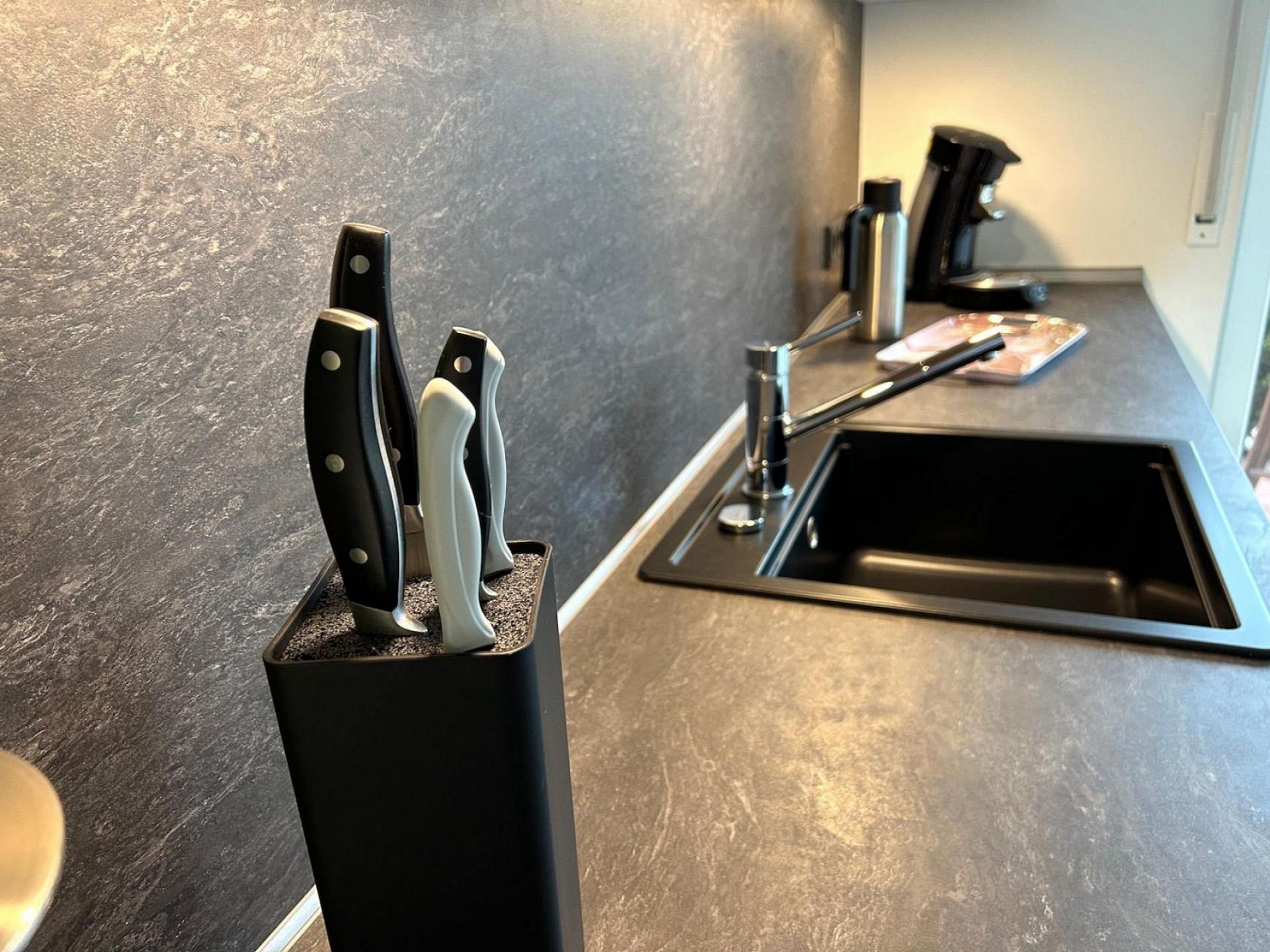 Deichwärts Carolinensiel Foto 14