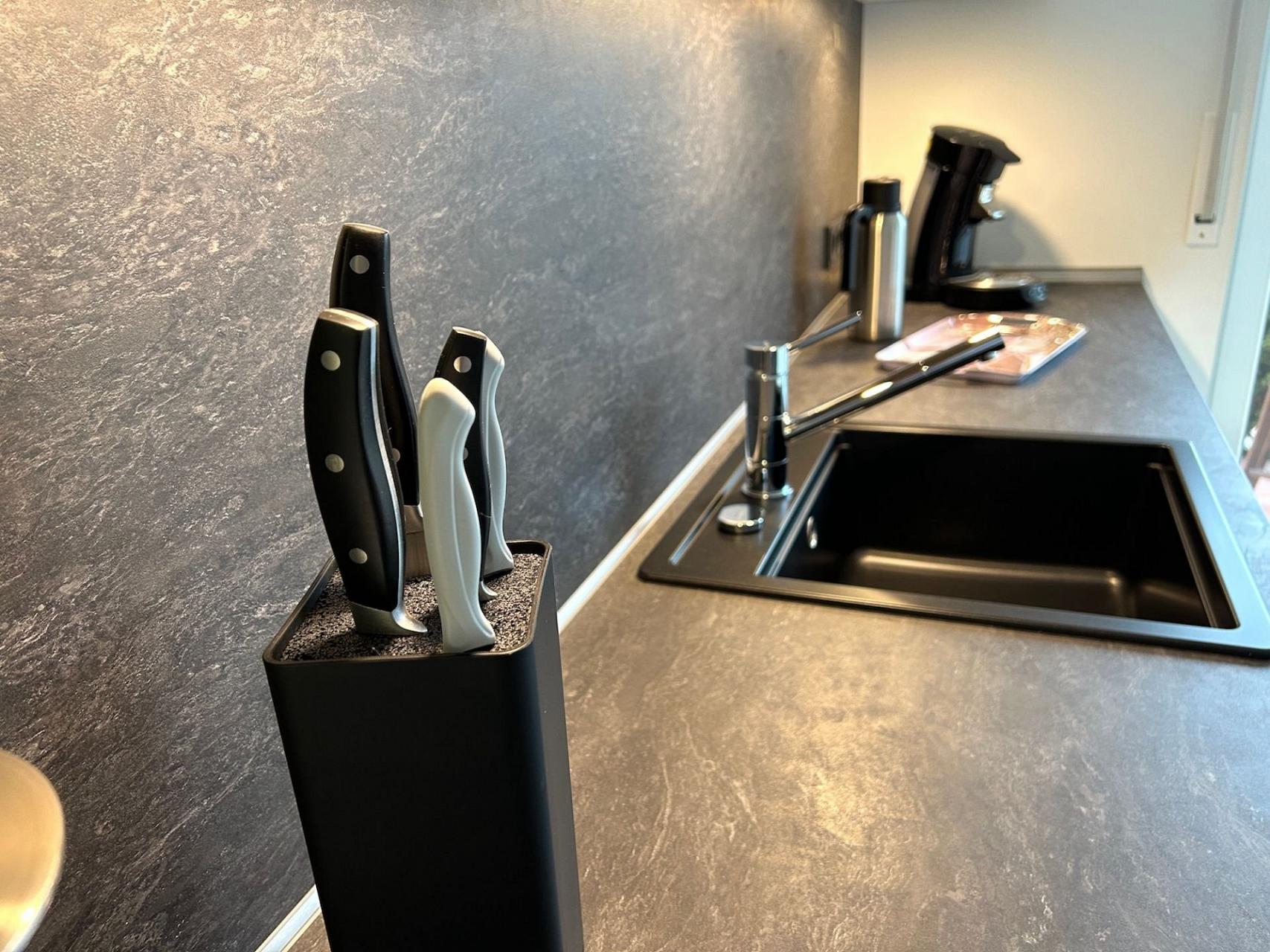 Deichwärts Carolinensiel Foto 14