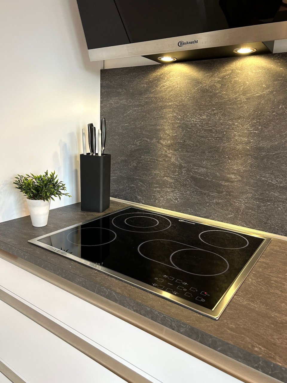 Deichwärts Carolinensiel Foto 15