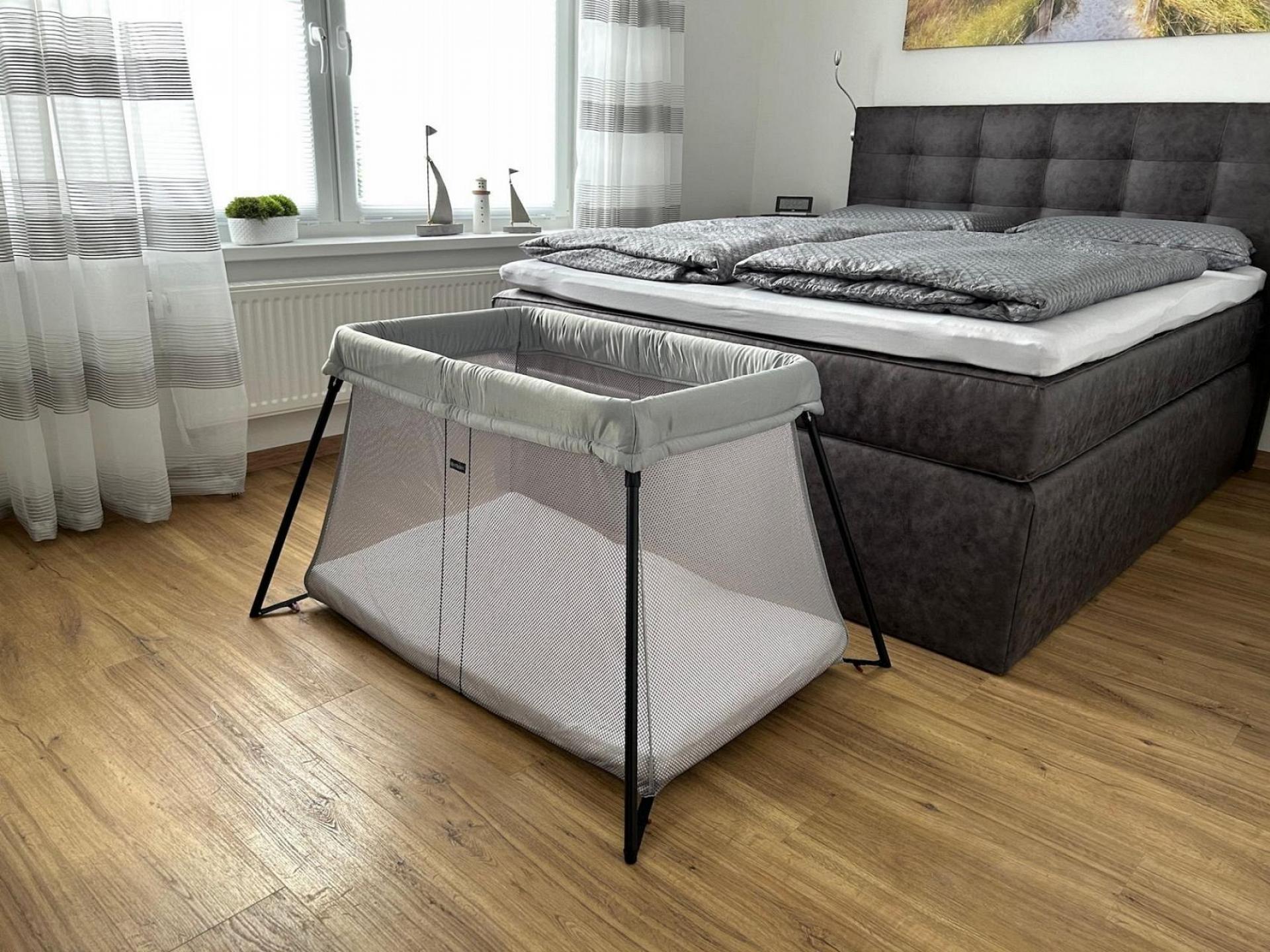 Deichwärts Carolinensiel Foto 22