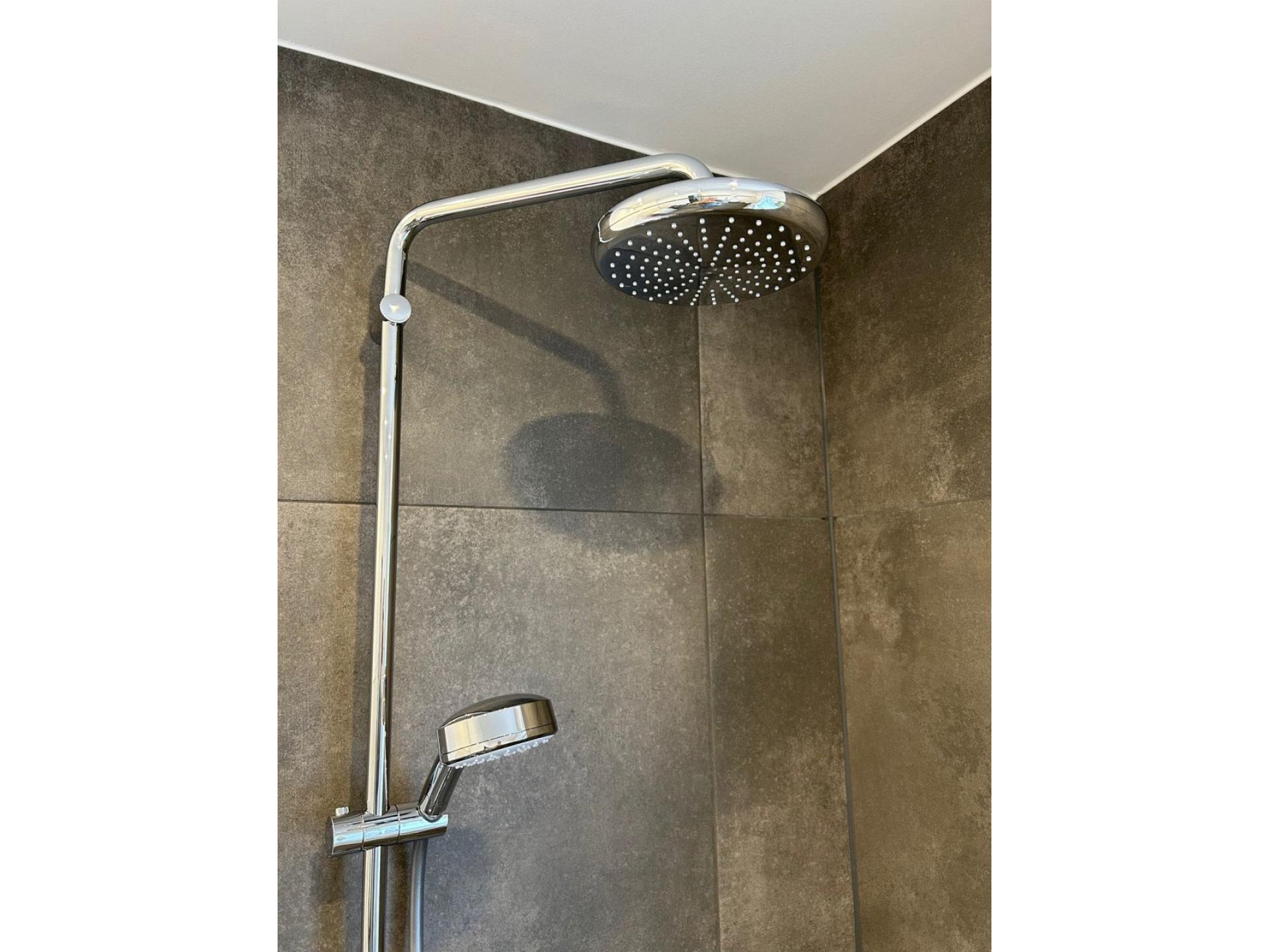 Deichwärts Carolinensiel Foto 9