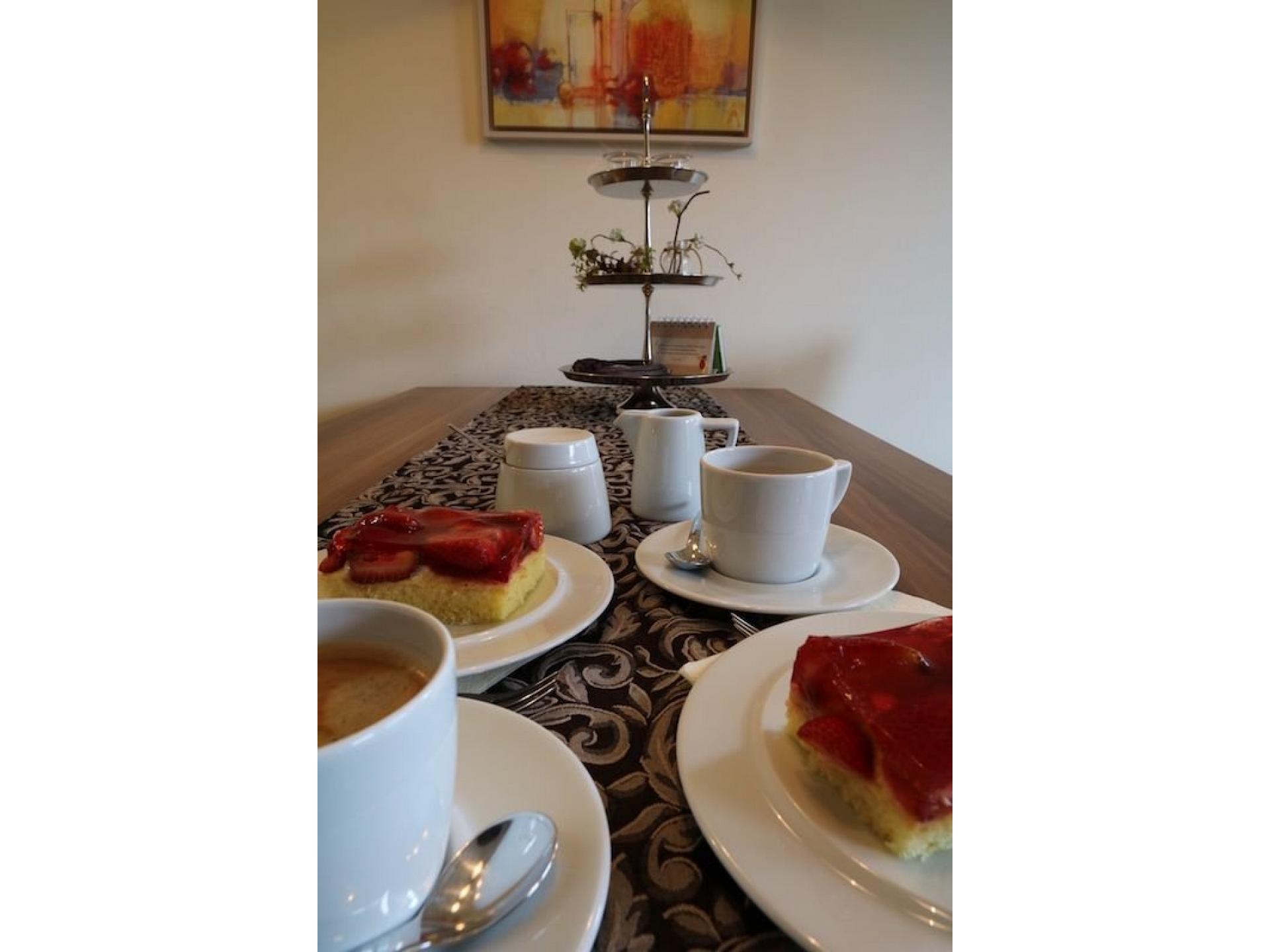 Villa Harmonie Whg. 1 Foto 10