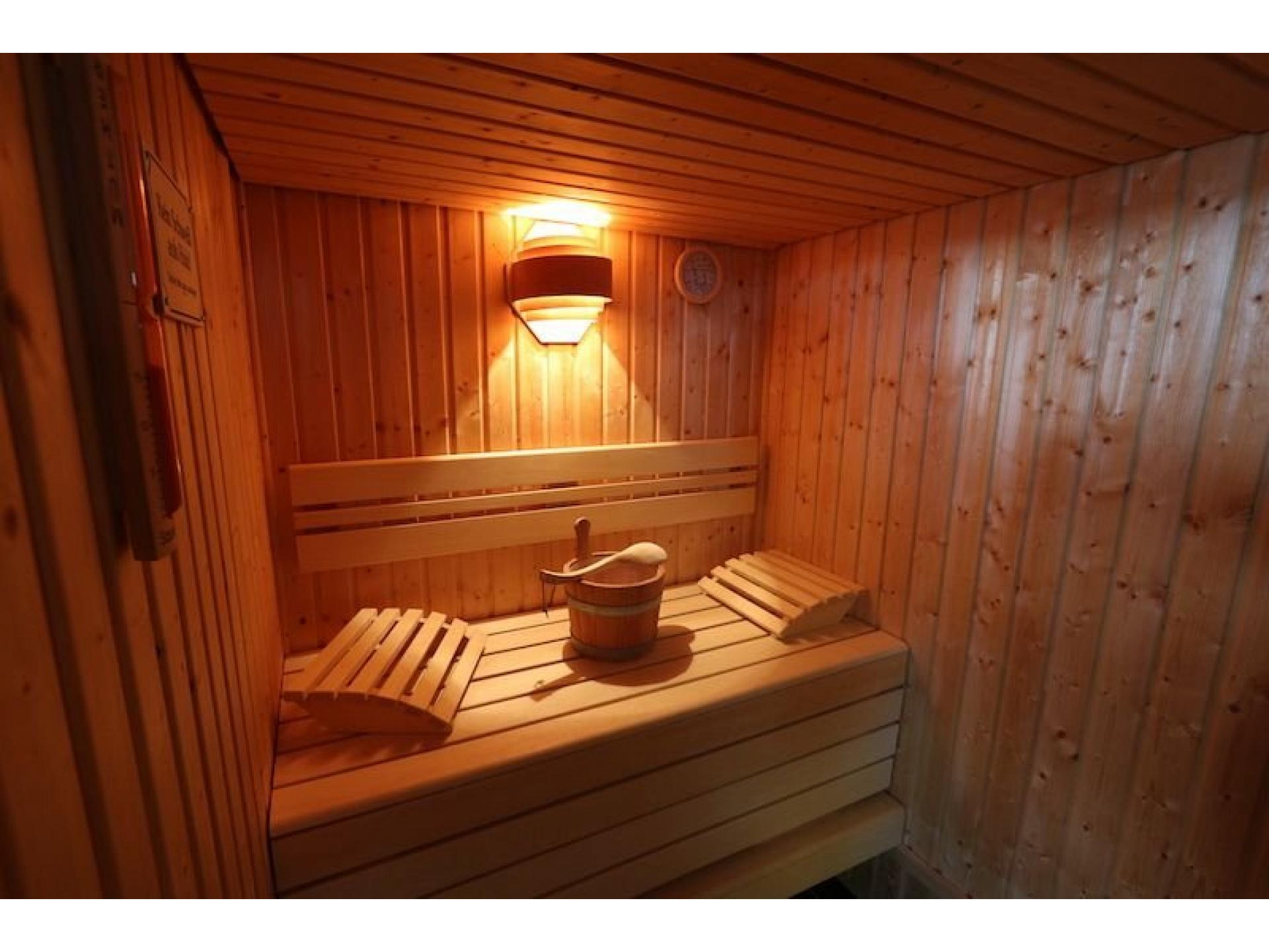 Villa Harmonie Whg. 1 Foto 15