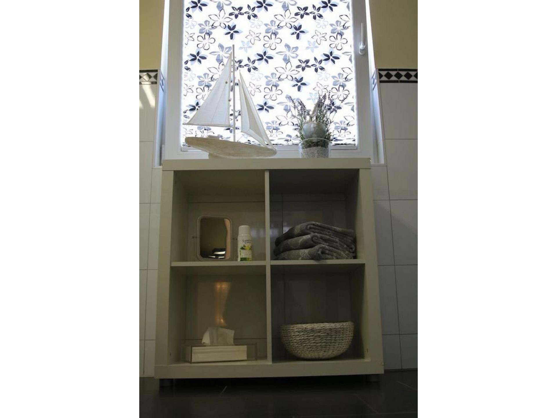 Villa Harmonie Whg. 1 Foto 17