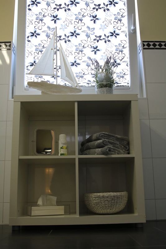 Villa Harmonie Whg. 1 Foto 17