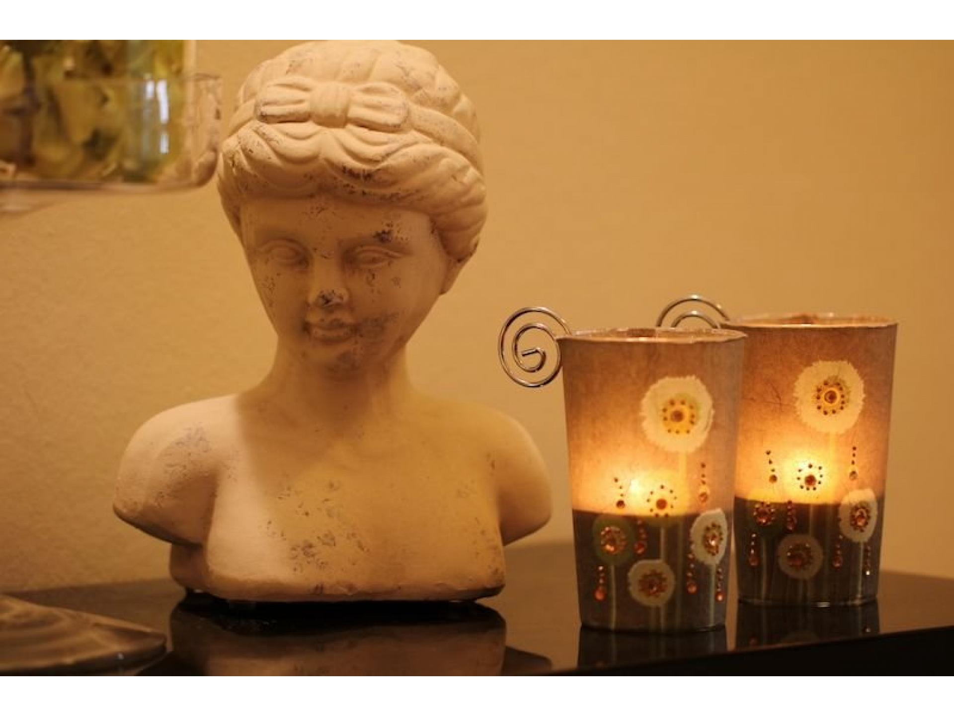 Villa Harmonie Whg. 1 Foto 19