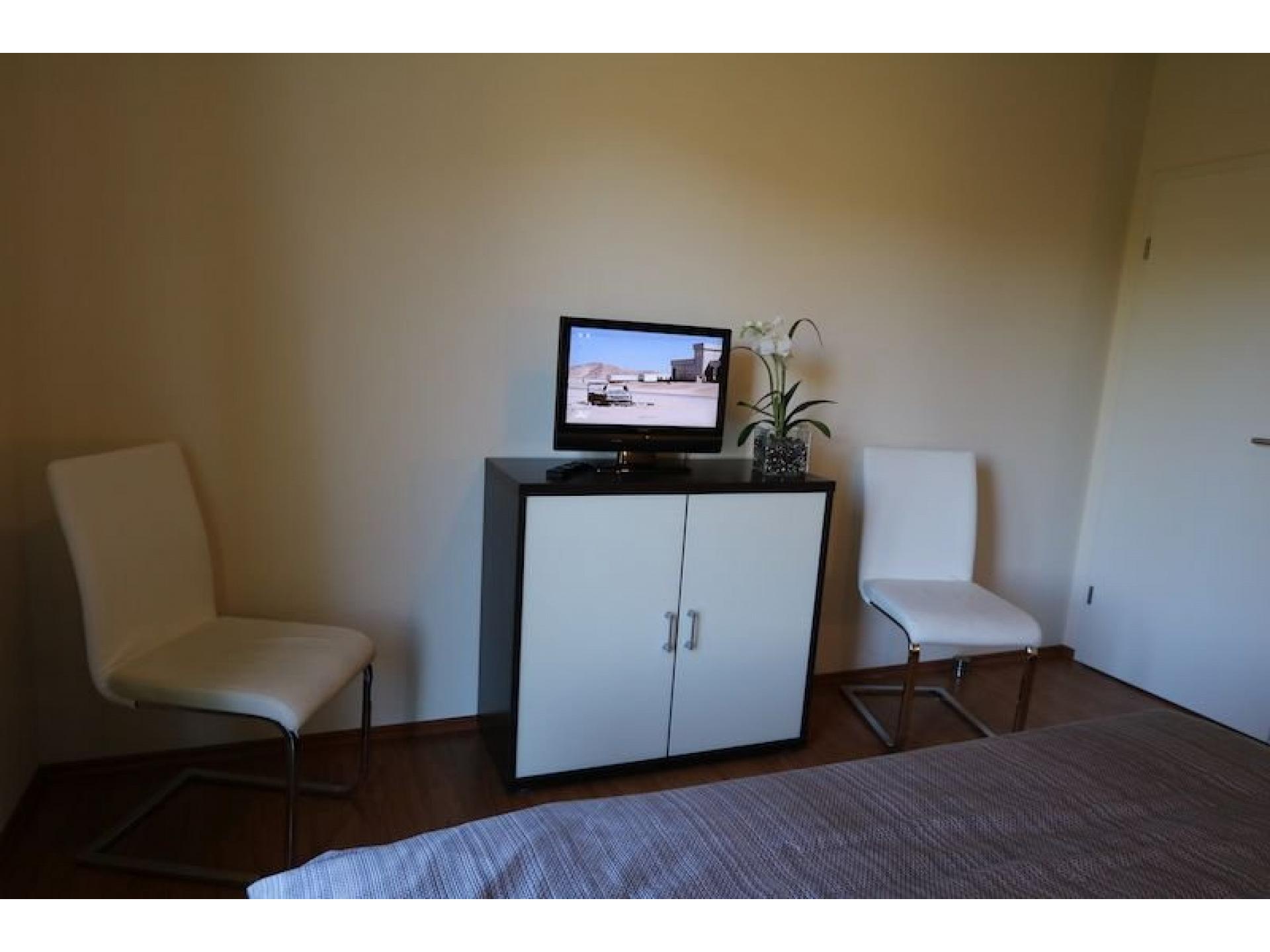 Villa Harmonie Whg. 1 Foto 25