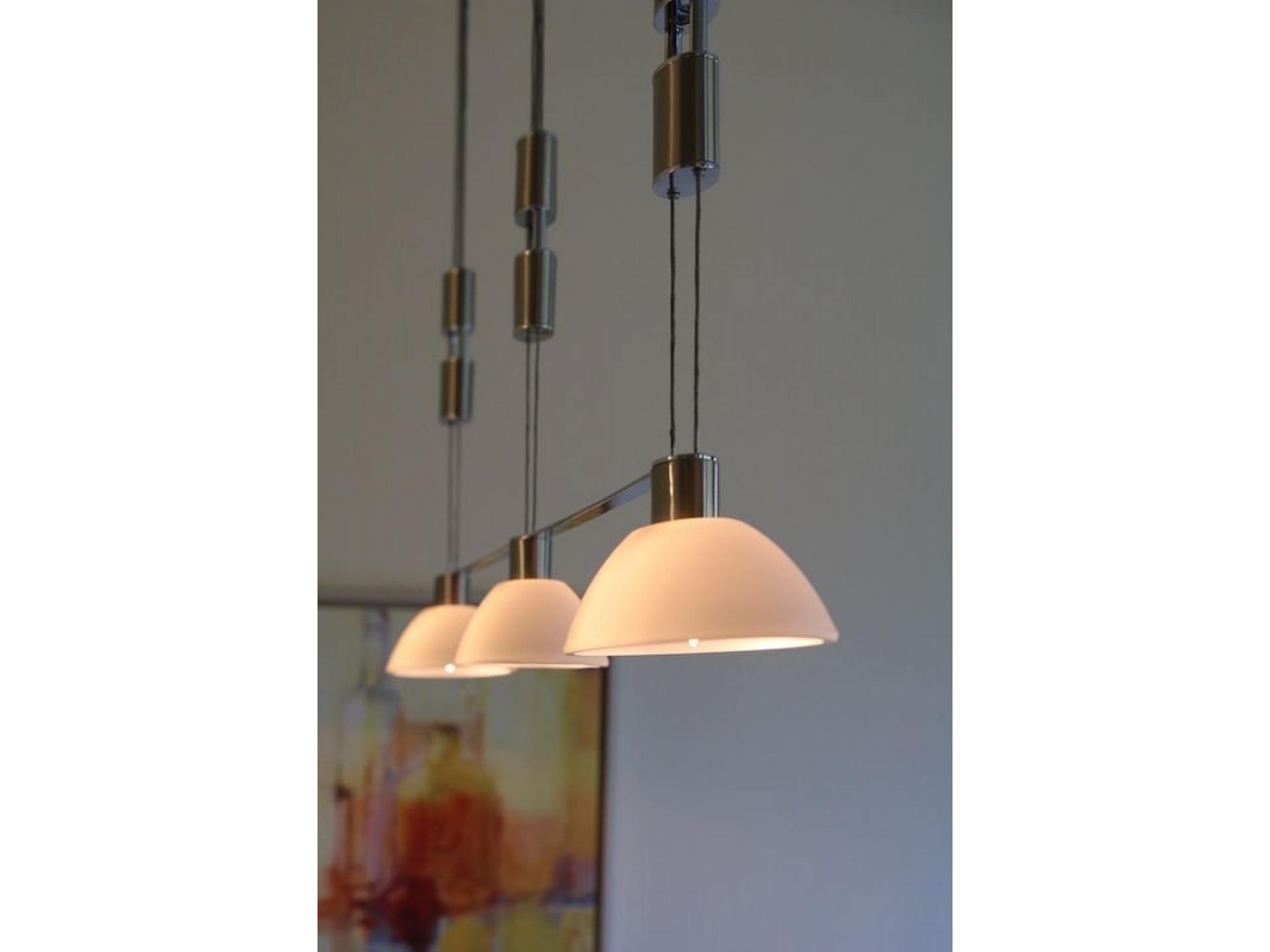 Villa Harmonie Whg. 1 Foto 6