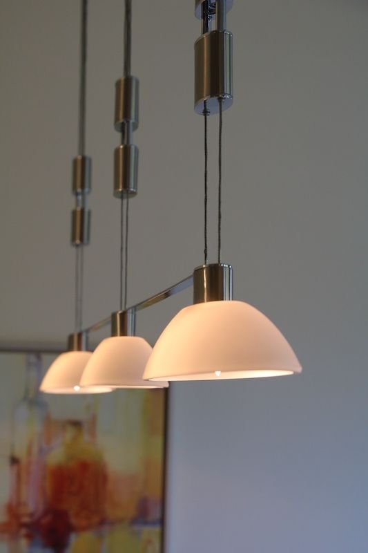 Villa Harmonie Whg. 1 Foto 6