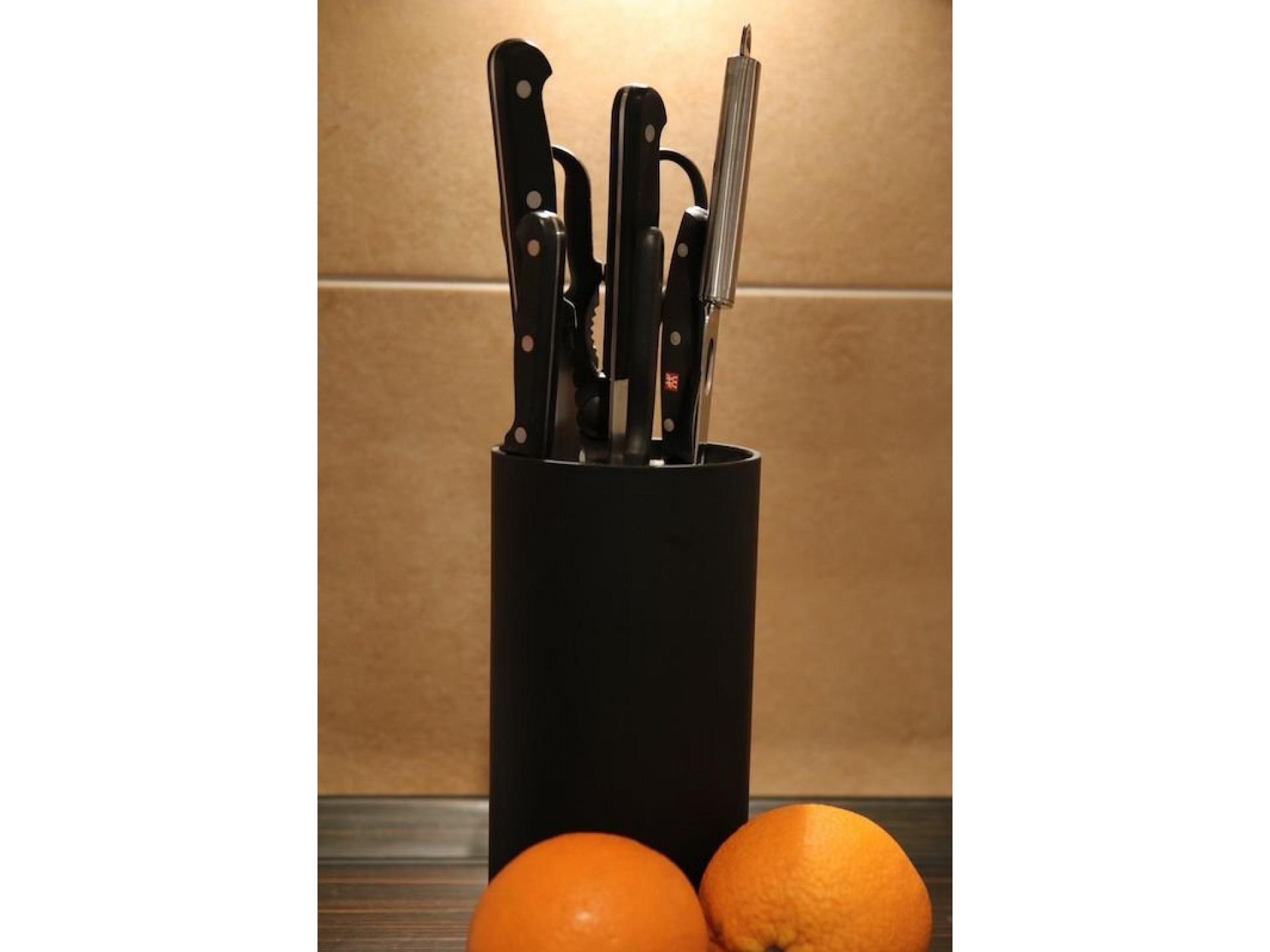 Villa Harmonie Whg. 1 Foto 8