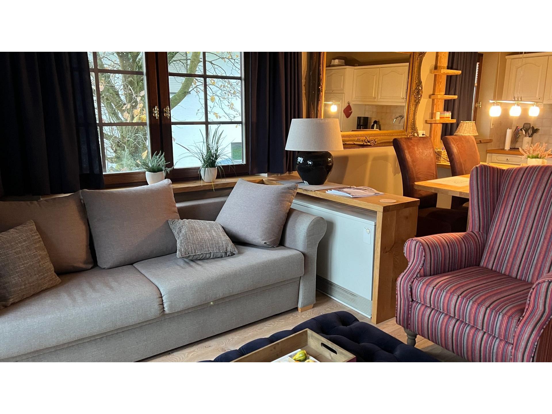 Zur Postwiese Foto 10