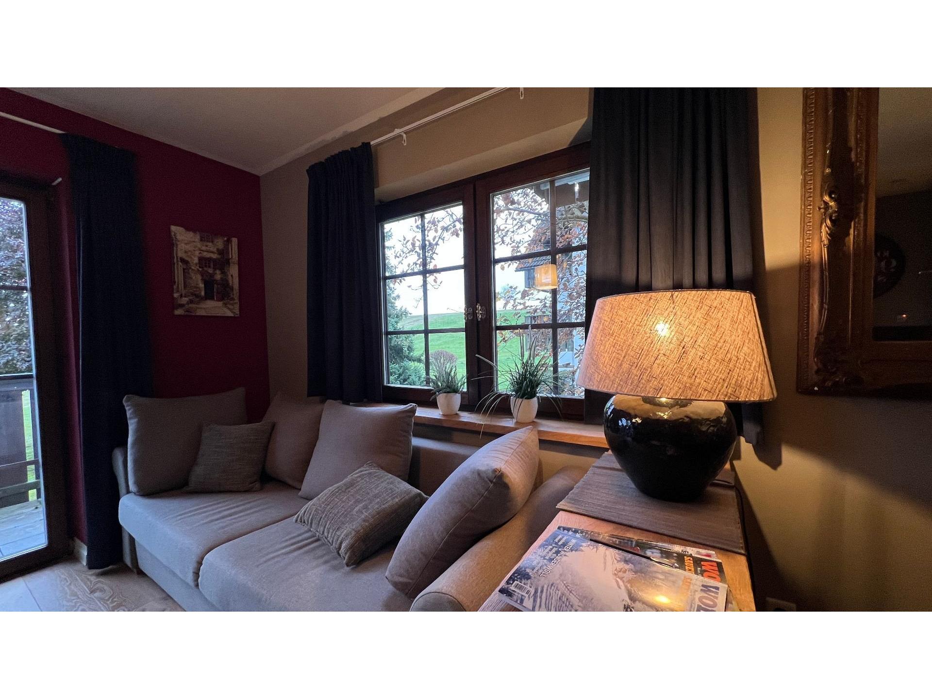 Zur Postwiese Foto 11