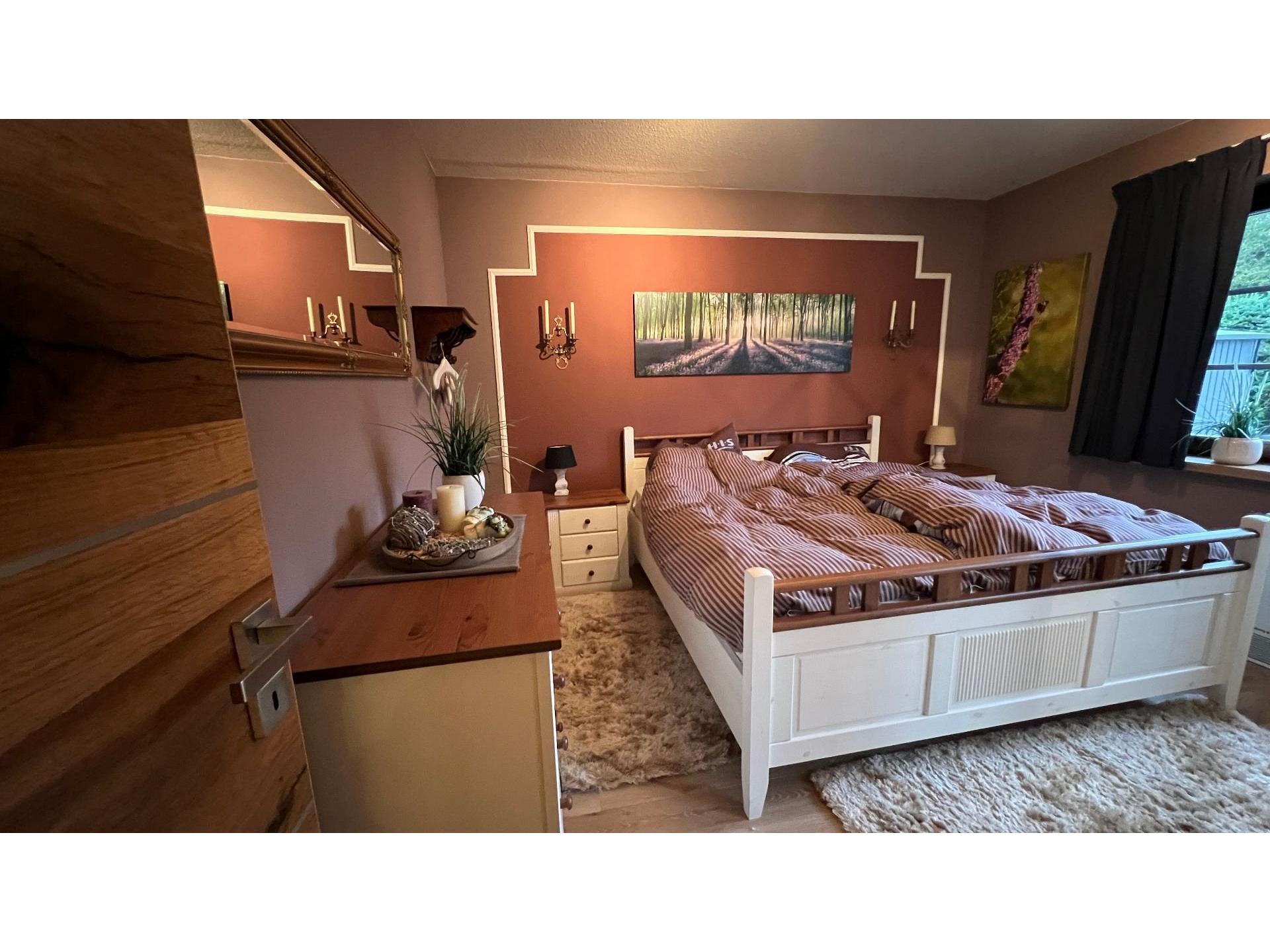 Zur Postwiese Foto 2