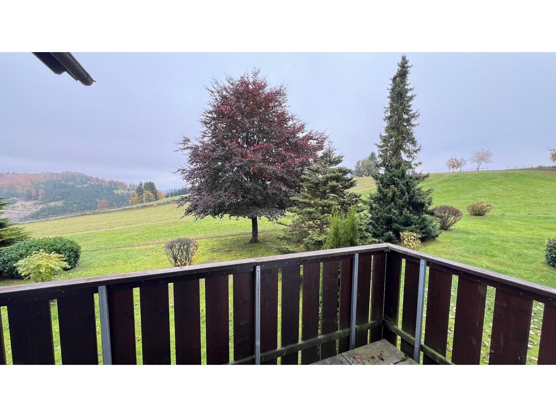 Zur Postwiese Foto 3