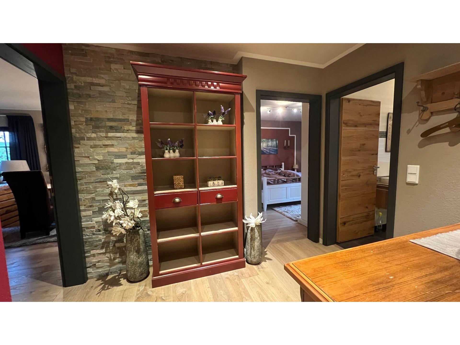 Zur Postwiese Foto 4