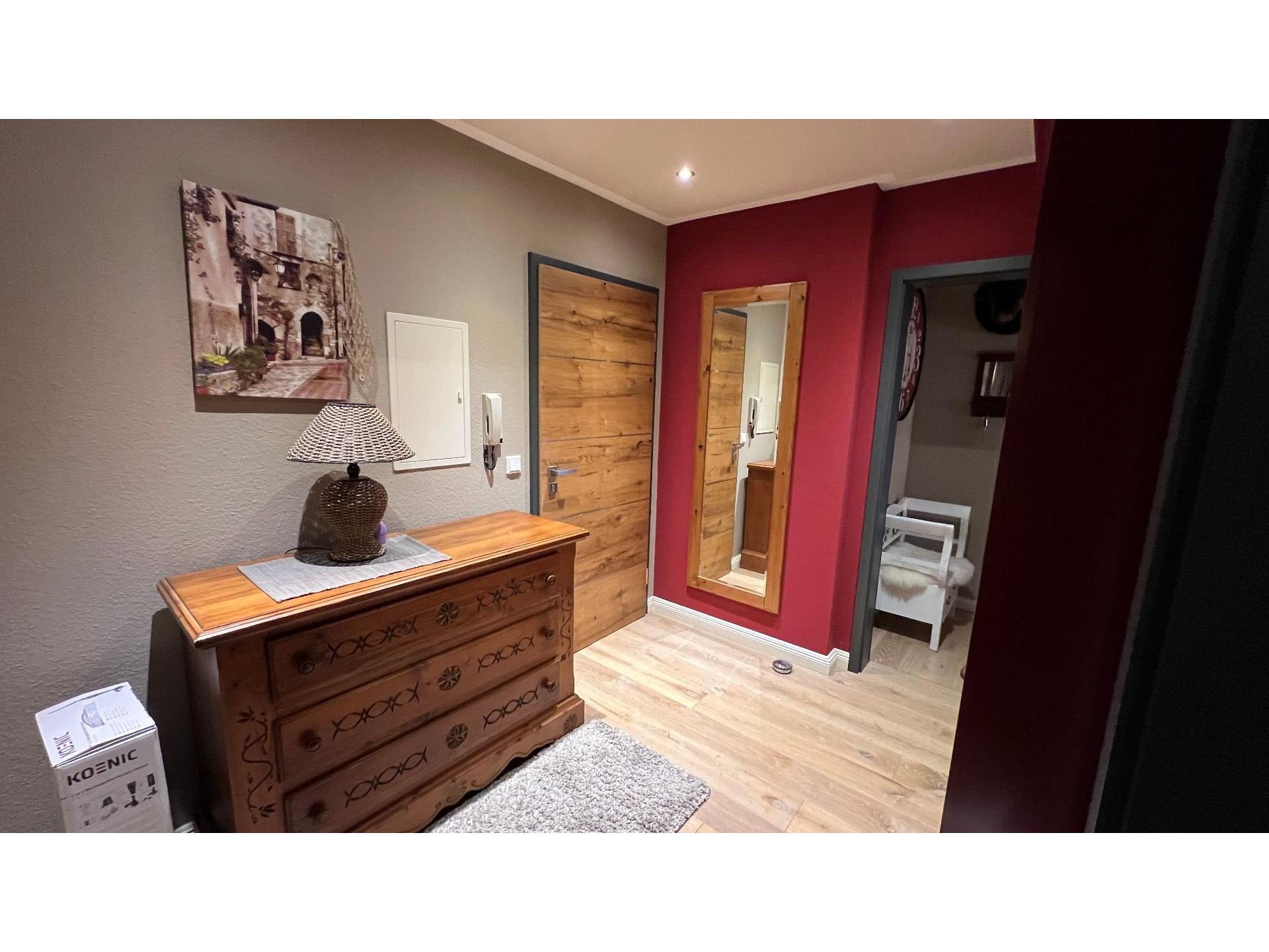 Zur Postwiese Foto 5