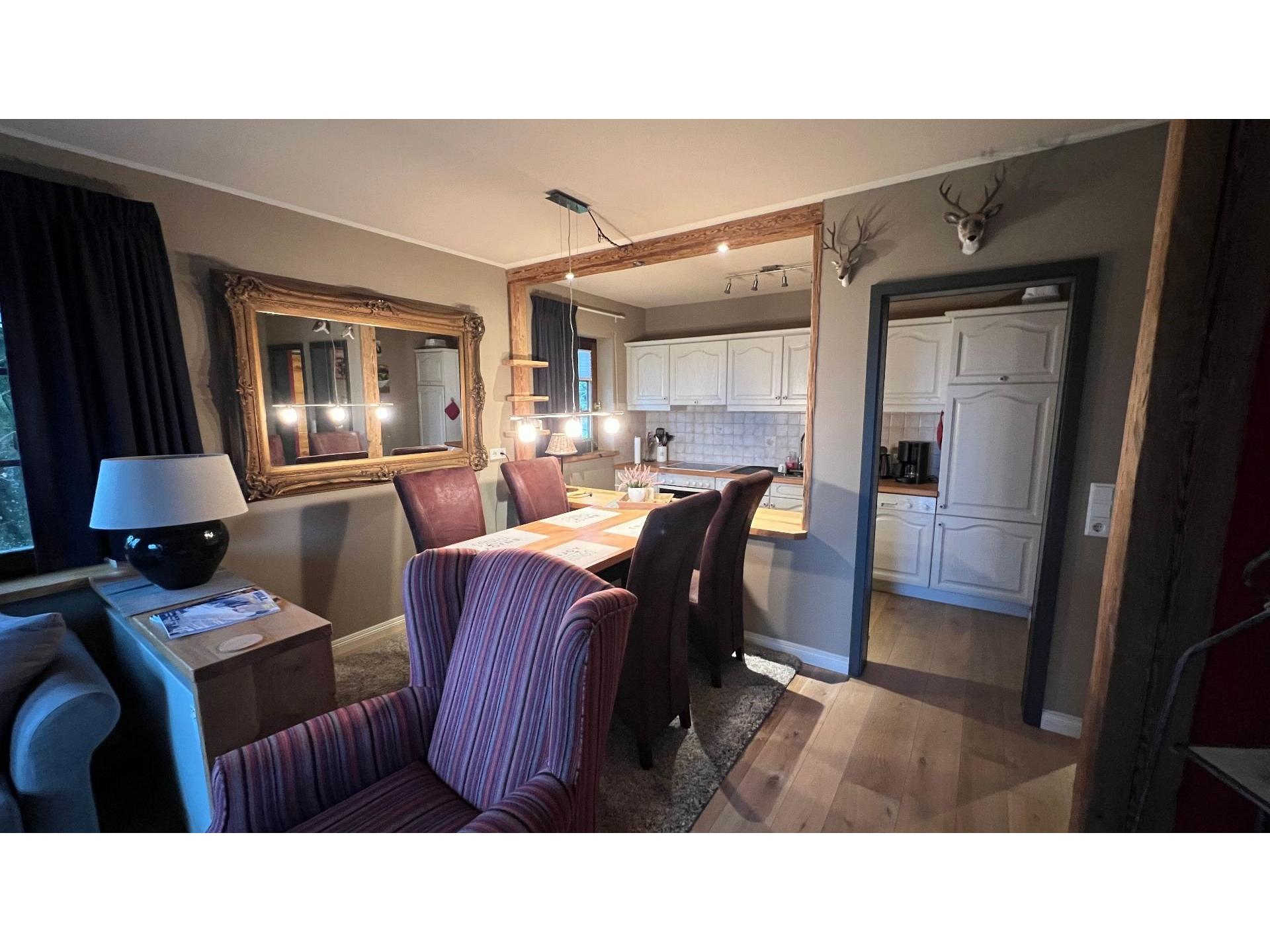 Zur Postwiese Foto 6