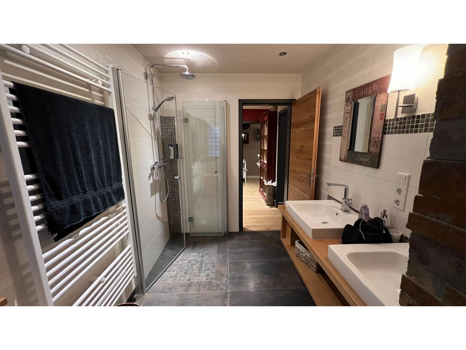 Zur Postwiese Foto 7