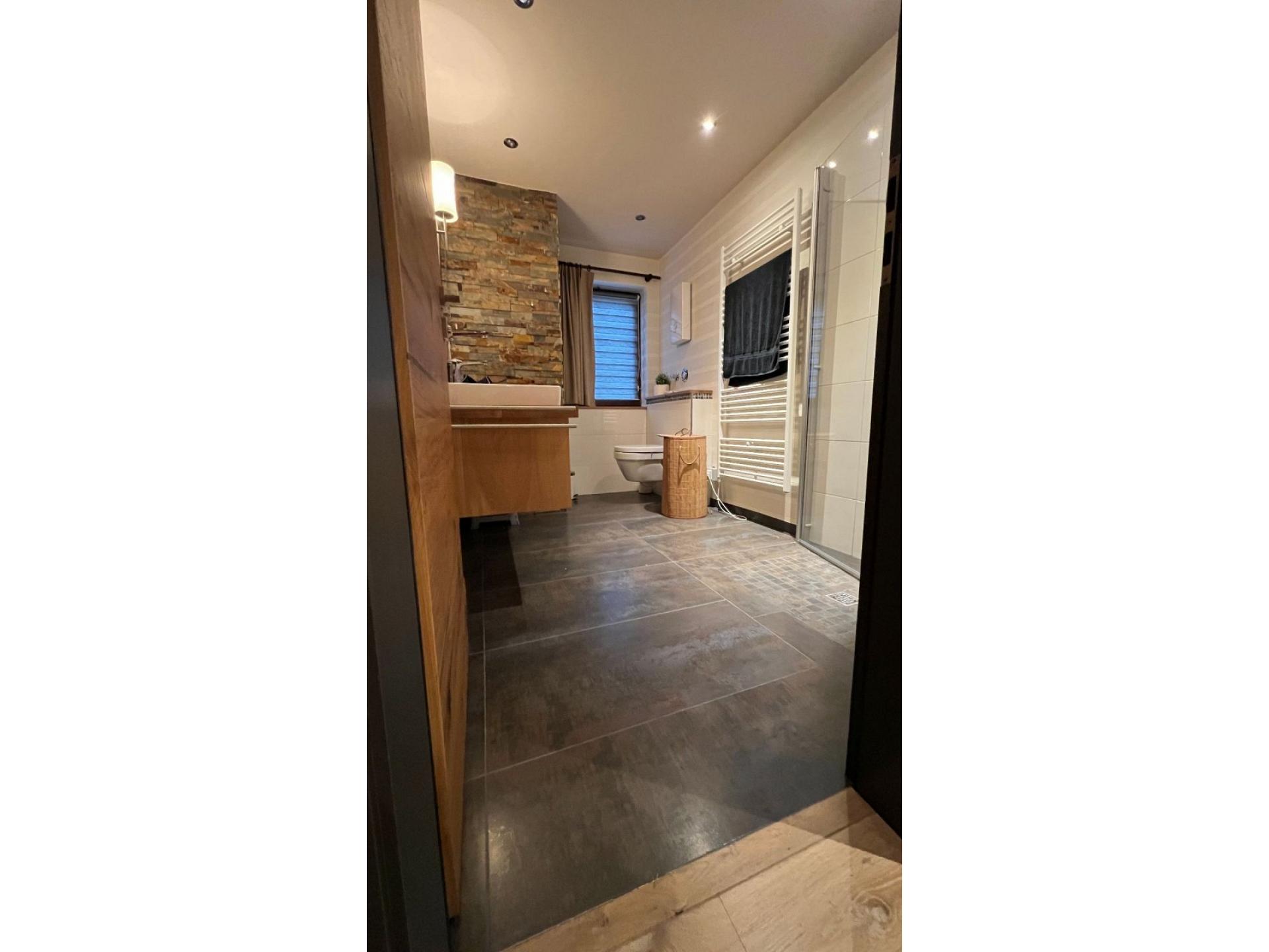 Zur Postwiese Foto 8