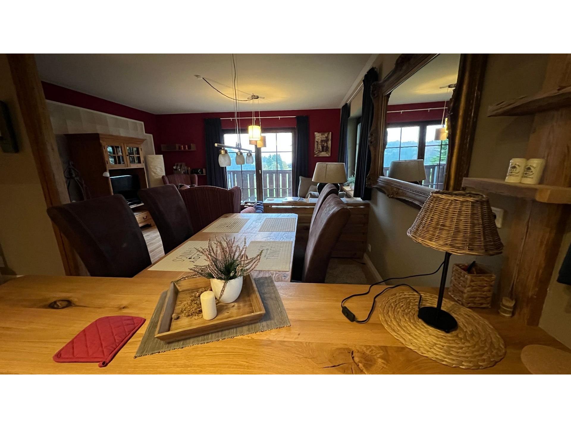 Zur Postwiese Foto 9