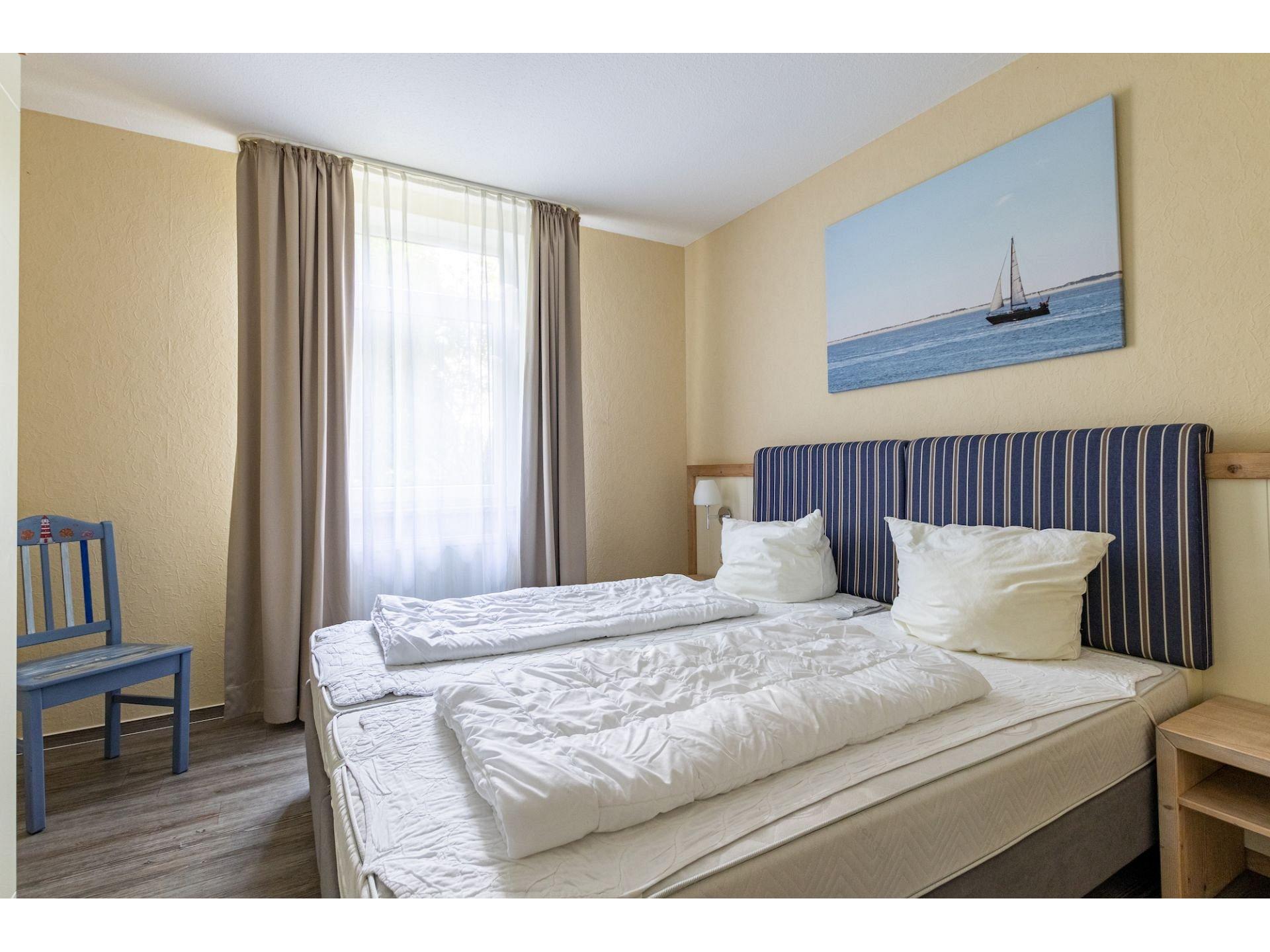 Sielw&auml;rts - Langeoog Foto 4