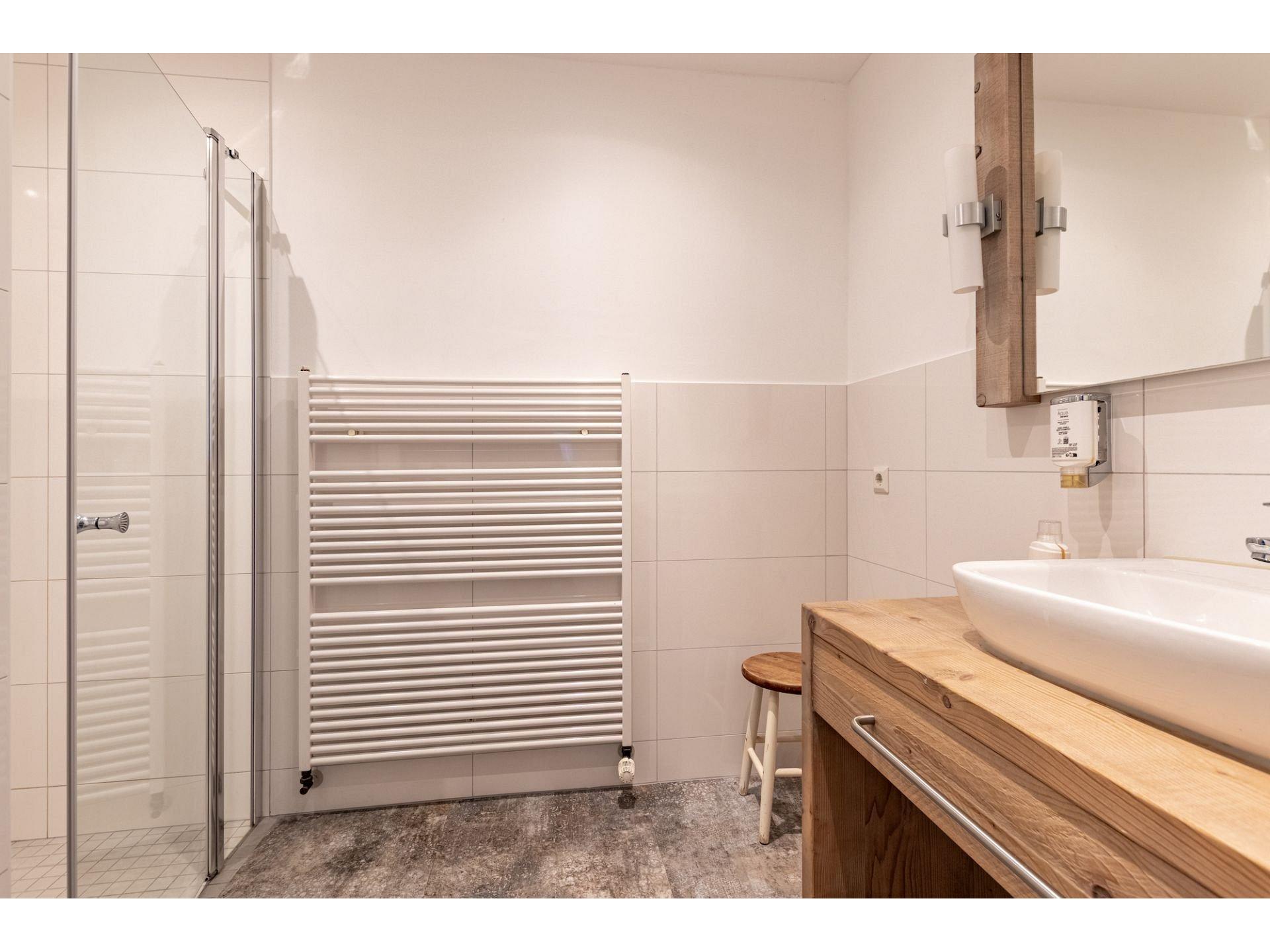 Sielw&auml;rts - Langeoog Foto 8