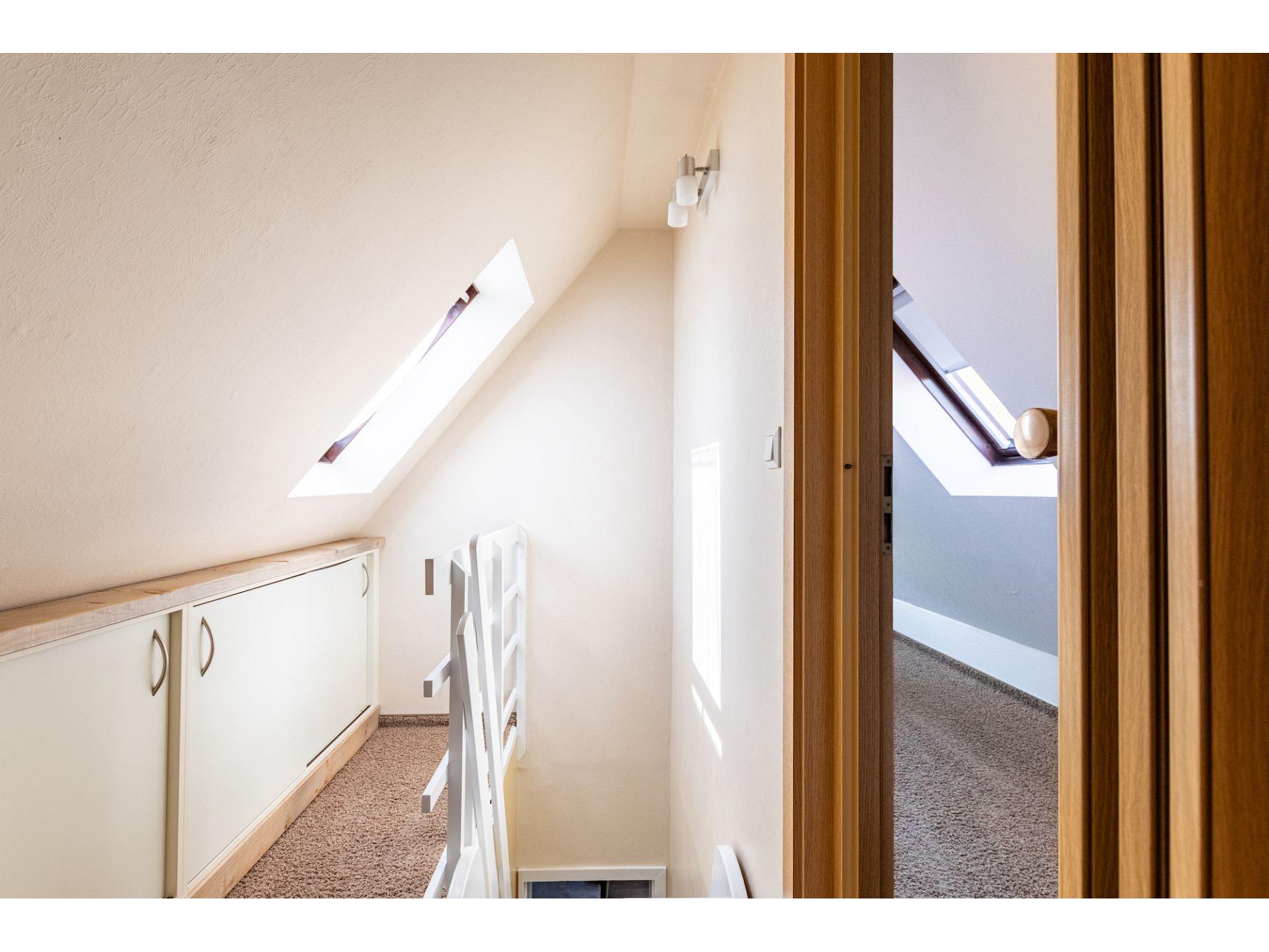 Sielw&auml;rts - Baltrum Foto 14