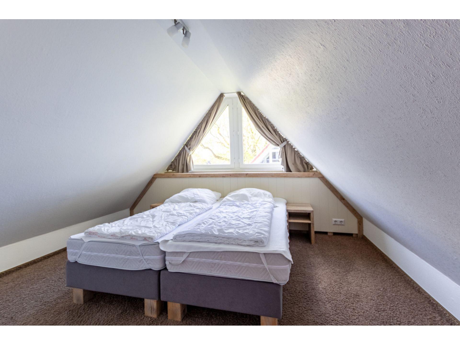 Sielw&auml;rts - Baltrum Foto 17