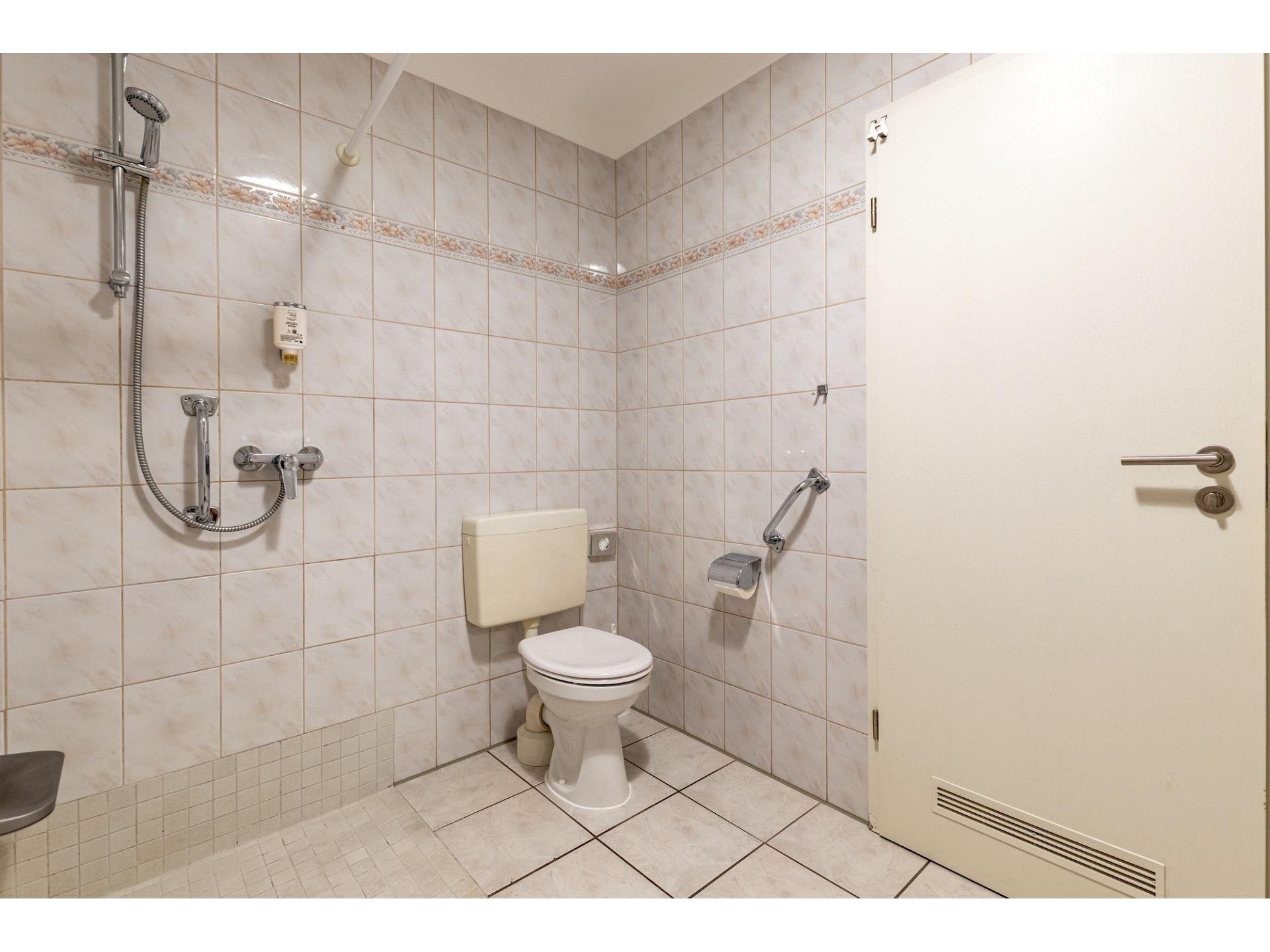 Sielw&auml;rts - Wangerooge Foto 9