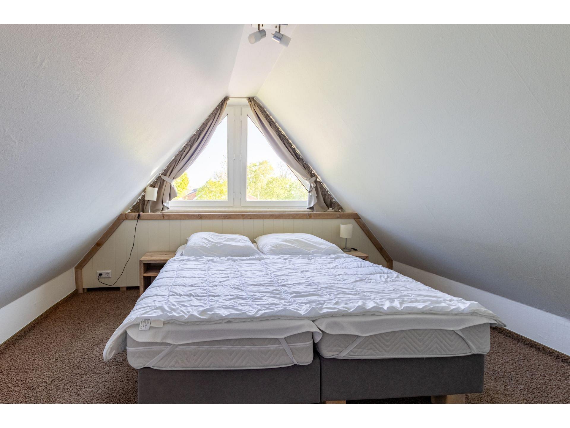 Sielw&auml;rts - Spiekeroog Foto 11