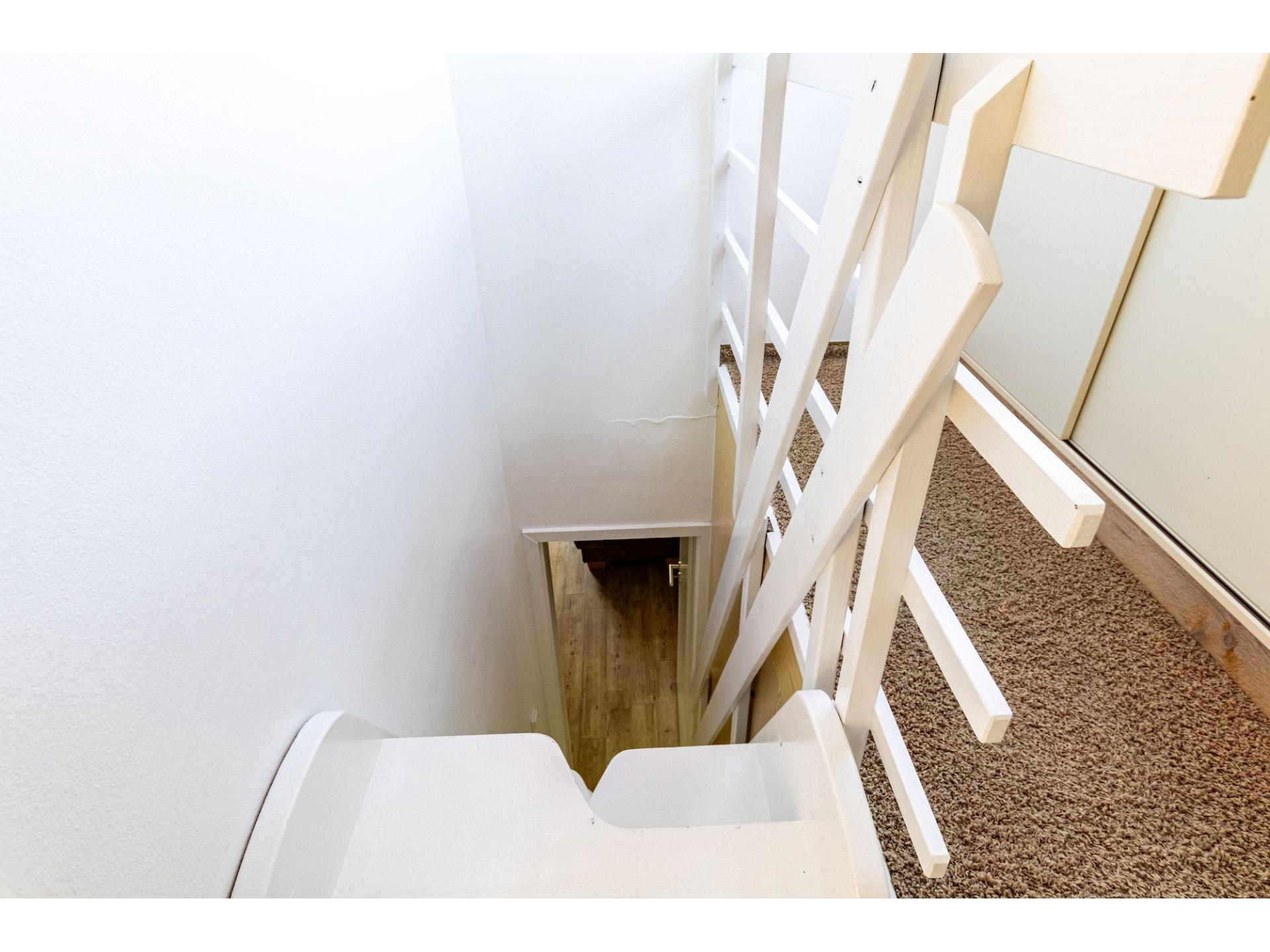 Sielw&auml;rts - Spiekeroog Foto 15