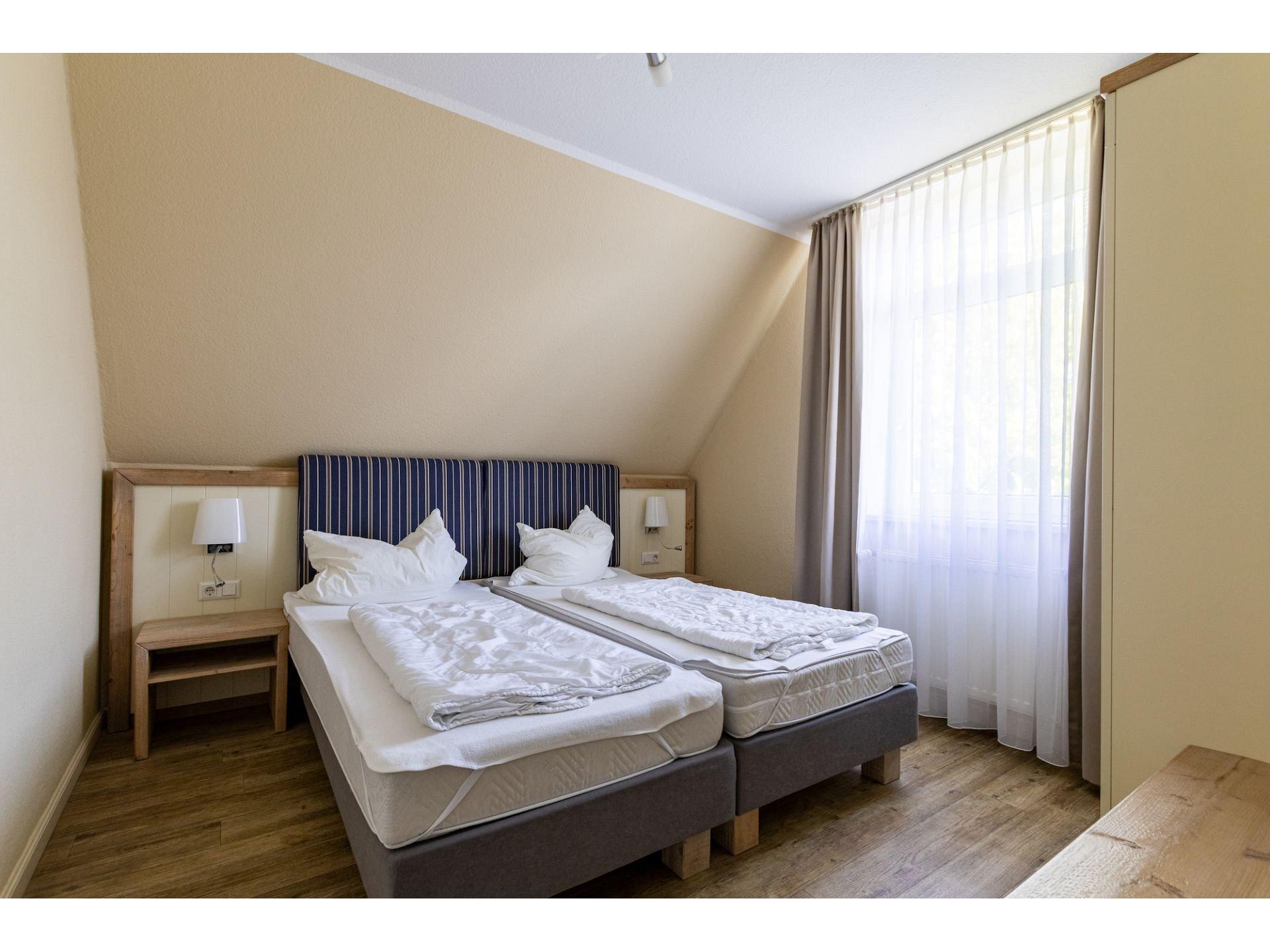 Sielw&auml;rts - Spiekeroog Foto 7