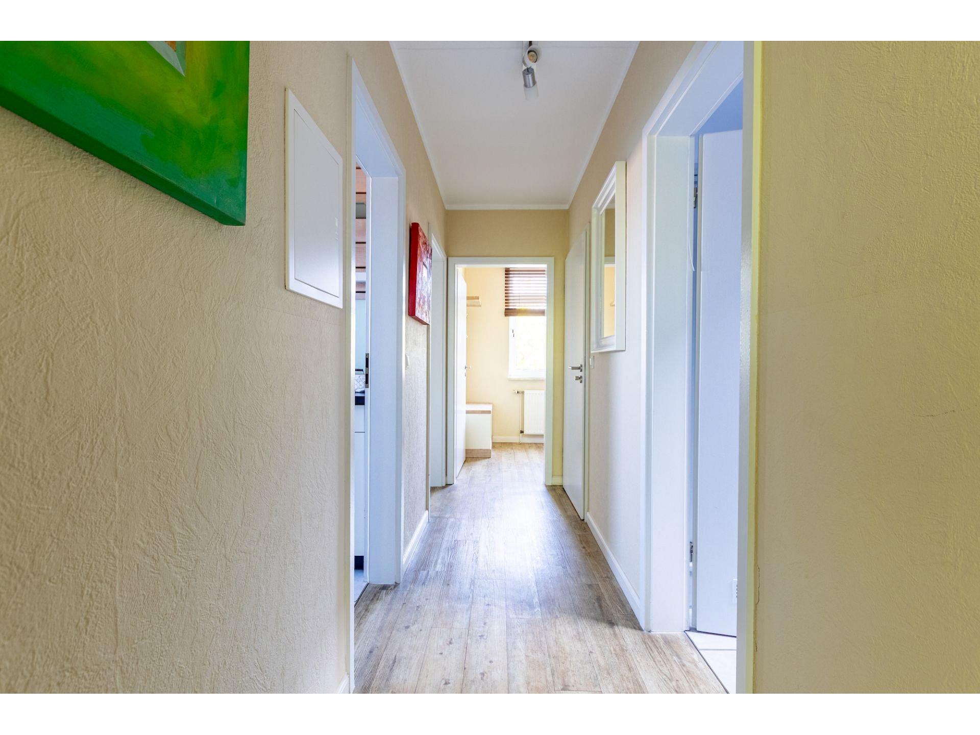 Sielw&auml;rts - Spiekeroog Foto 9